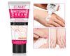 Whitening Cream Whitening Body