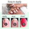 Instant Nail Repair Gel